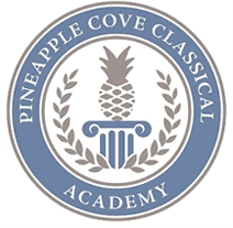 Pineapple Cove Classical Academy 1